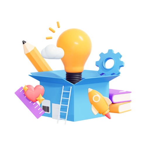 Design Trends & Inspiration